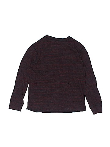 Old Navy Long Sleeve Henley (view 2)