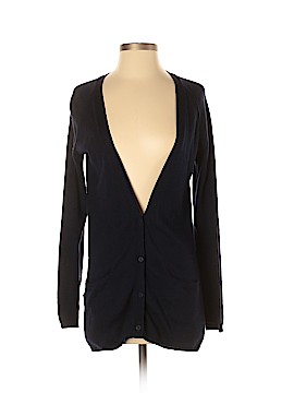 Comptoir des Cotonniers Size XS