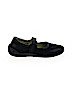 Josef Seibel Black Flats Size EU 40 - photo 1