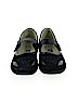 Josef Seibel Black Flats Size EU 40 - photo 2