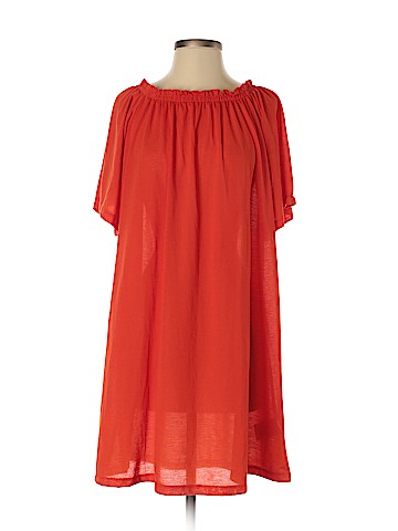 H&M Casual Dress (view 1)