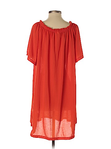 H&M Casual Dress (view 2)