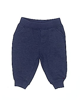 Tommy Hilfiger Size 3-6 mo