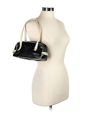 Cole Haan Nike Shoulder Bag (view 2)