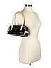 Cole Haan Nike Black Shoulder Bag One size - photo 2