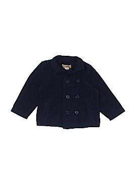 Kids Headquarters Size 24 mo