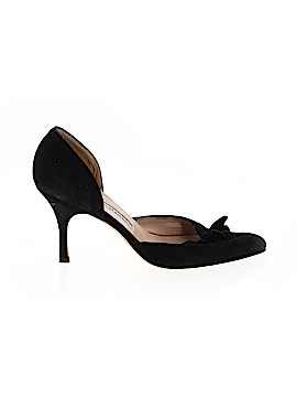 Manolo Blahnik Size 37.5 eur