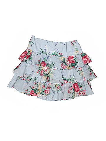 Ralph Lauren Skirt (view 1)