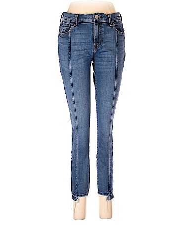 J Brand Jeans (view 1)