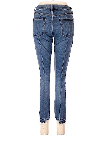 J Brand Jeans (view 2)