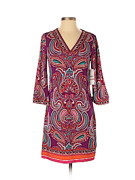 Laundry by Shelli Segal Size XS