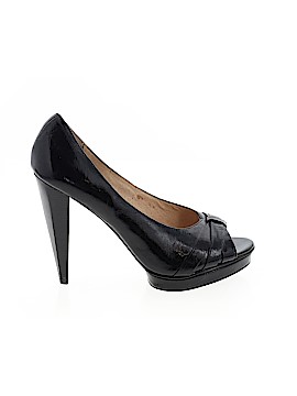 MICHAEL Michael Kors Size 8 1/2