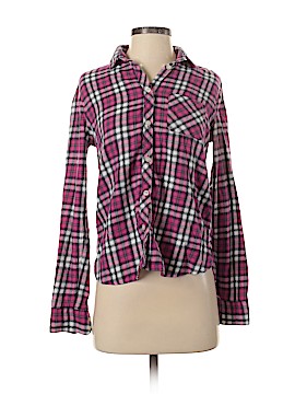 American Eagle Outfitters Size Sm
