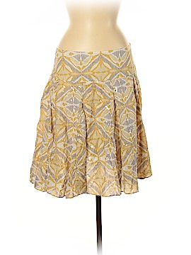 INC International Concepts Size 8