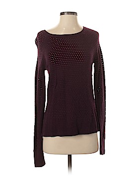 American Eagle Outfitters Size Sm
