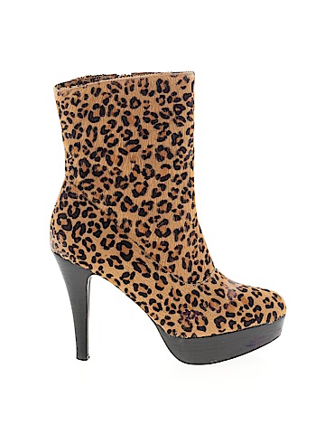 Penny Loves Kenny Boots (view 1)