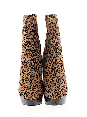 Penny Loves Kenny Boots (view 2)