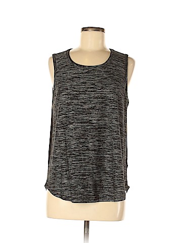 Splendid Sleeveless Top (view 1)
