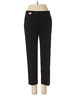 Elie Tahari for Nordstrom Size 2