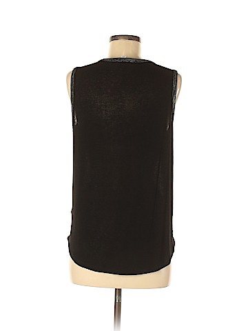 Splendid Sleeveless Top (view 2)