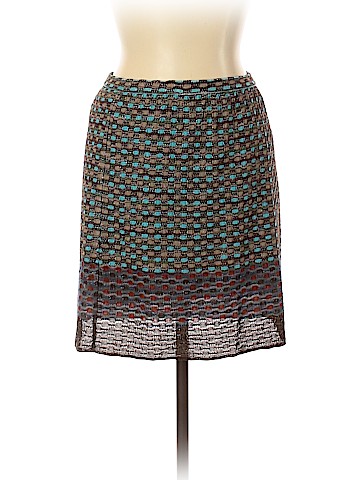 Unbranded Casual Skirt (view 1)