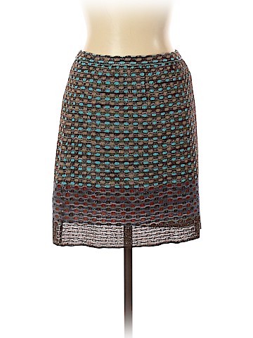 Unbranded Casual Skirt (view 2)