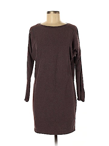 Athleta Active Dress (view 1)