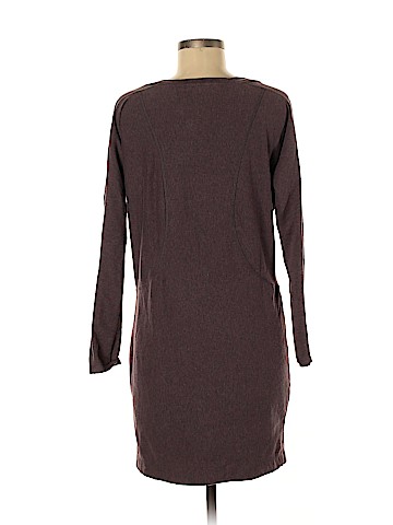 Athleta Active Dress (view 2)