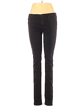 Adriano Goldschmied Jeggings (view 1)