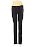 Adriano Goldschmied Black Jeggings Size 28 waist - photo 1