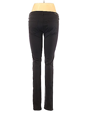 Adriano Goldschmied Jeggings (view 2)