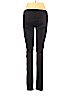 Adriano Goldschmied Black Jeggings Size 28 waist - photo 2