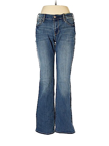 Old Navy Jeans (view 1)
