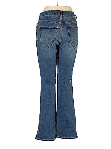 Old Navy Jeans (view 2)