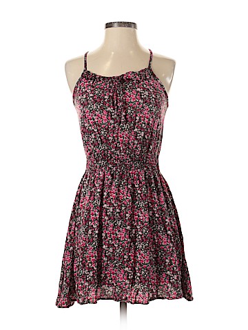Mossimo Supply Co. Casual Dress (view 1)