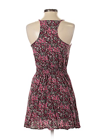 Mossimo Supply Co. Casual Dress (view 2)