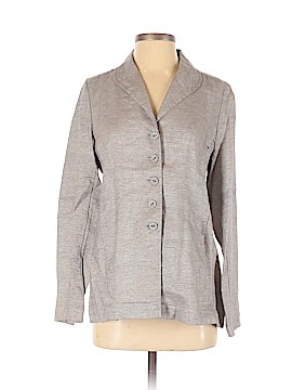 Eileen Fisher Size Sm Petite