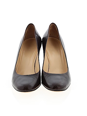 Gucci Heels (view 2)