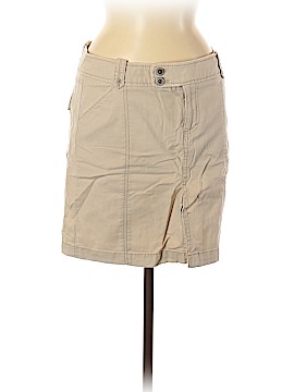 American Eagle Outfitters Size 6