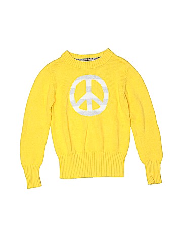 Old Navy Pullover Sweater (view 1)