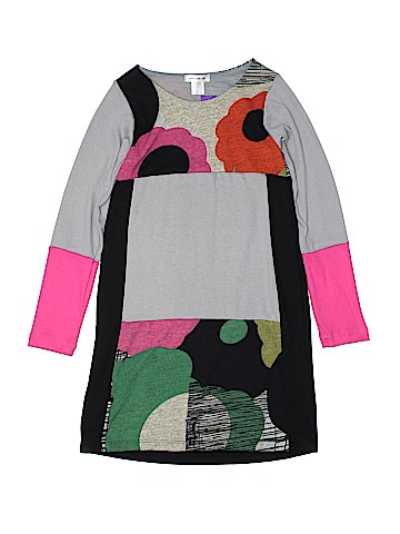 Area Code 407 Dress (view 1)