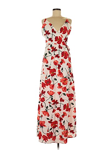 GB Cocktail Dress (view 1)