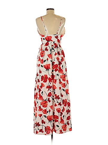 GB Cocktail Dress (view 2)