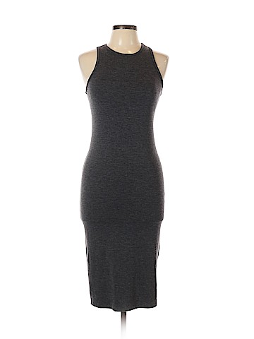 Forever 21 Casual Dress (view 1)