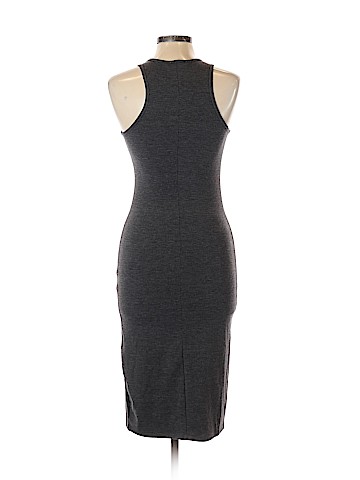 Forever 21 Casual Dress (view 2)