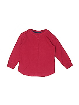 Gap Outlet Size X-Small kids