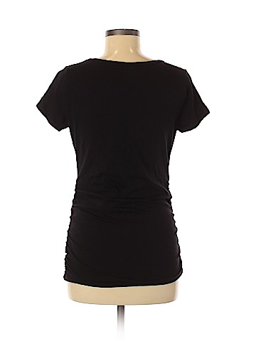 Motherhood Short Sleeve T-Shirt (view 2)