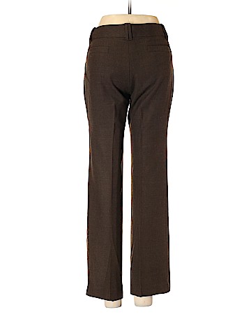 Banana Republic Wool Pants (view 2)