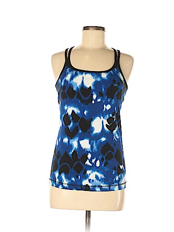 Core Active Tank (view 1)