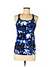 Core Blue Active Tank Size M - photo 1